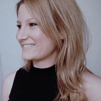 Véronique Bettez