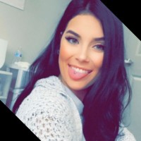 Valerie Vozza