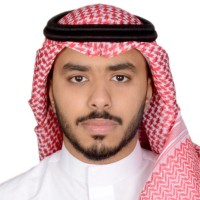 Alhassan Alhazmi