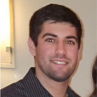 Martin Feldman