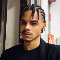 Raphael Menezes