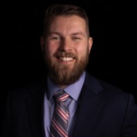 Colton Jackson
