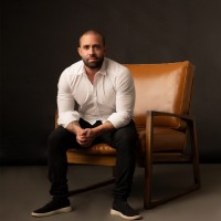 João Moreira