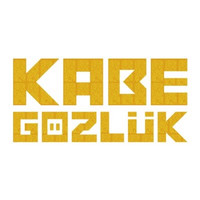 Kabe Gözlük