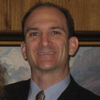 Marc Jennings