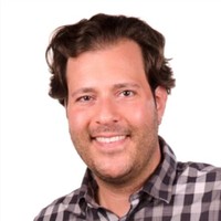 Philip Dudas