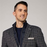 Kevin Michie
