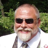 Steve Procovich