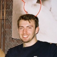 Bill Jones