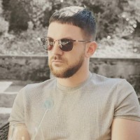 Michael Zufferey