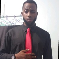 David Joseph
