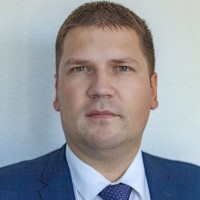 Алексей Фалин