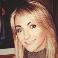 Leigh O'Connell