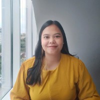 Hotmaita Purba