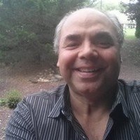 Dante Dano