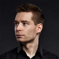 Jón Dal Kristbjörnsson
