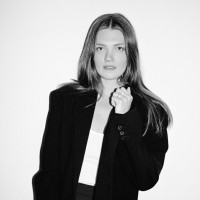 Olivia McCurdy-McGee