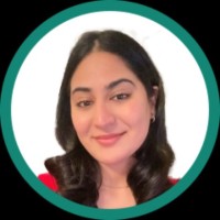 Aska Butt (Assoc. Cipd)