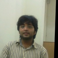 Vivek Soni