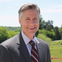 Jim Damico