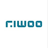 Riwoo Modular Office Systems