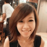 Kym Ng