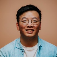 Colin Ho, Cpa