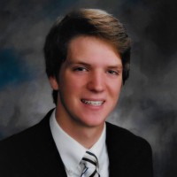 Jared Kelly
