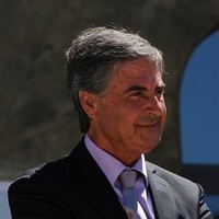 antonino Iuculano