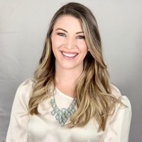 Tabitha Johnston