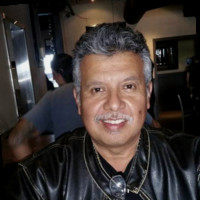 Armando Cepeda