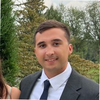 Robert Echavarria