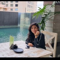 Bhanupriya I