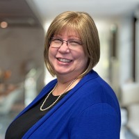 Barbara Glover, Cfp®, Ccfc
