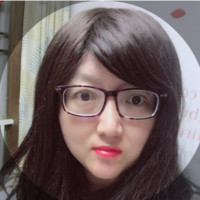 王亚兰