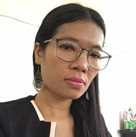 Mith Sokha