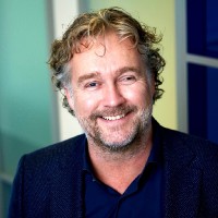 Joost Hunink