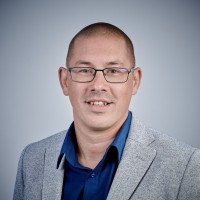Richard Spijker