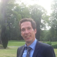 Steffen Flender