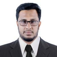 Shuaib Abdurahiman