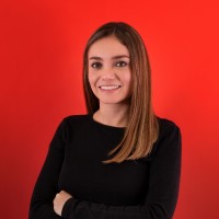 Yazmin Paz Valencia