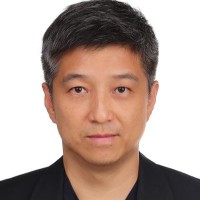 David Sui Khiun Wong