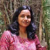 Sajithra Vijayan