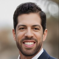 Daniel DeSouza
