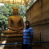 Basudeb Pal