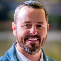 Seth Plas, Pe, Mpa, Cfm