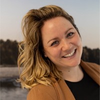 Sarah Tadler