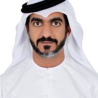 Mohamed Al Mazrouei