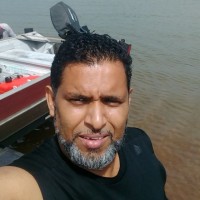Marcos Aurélio