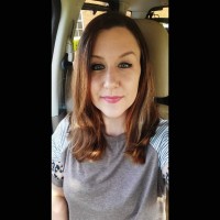 Rachel Detrick